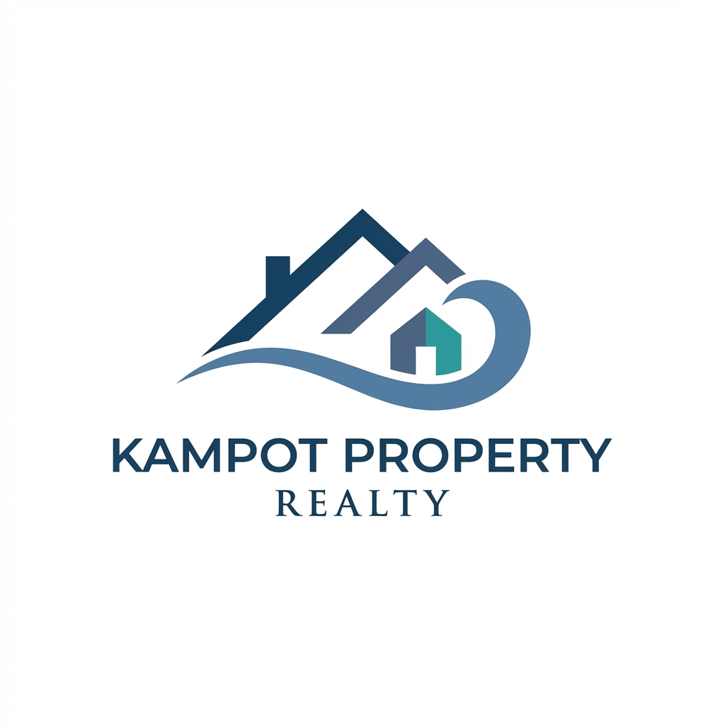 Kampot Property Realty